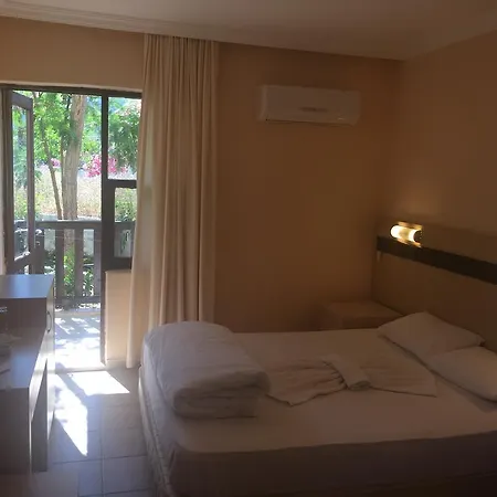 Hotel On