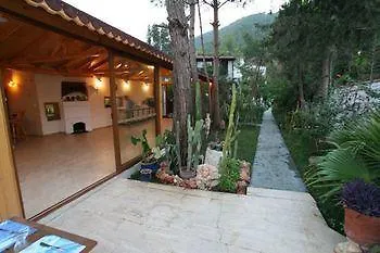 On Hotel Adrasan
