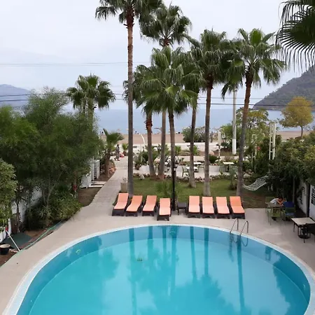 Hotel On